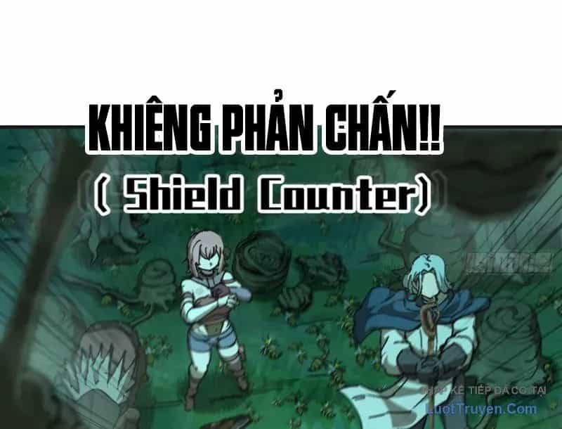 Bắt Đầu Từ Việc Trùng Sinh Thành Niêm Khuẩn - Chương 16 - ảnh 26