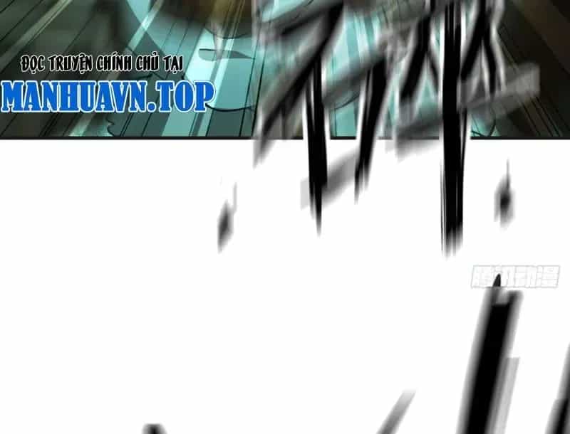 Bắt Đầu Từ Việc Trùng Sinh Thành Niêm Khuẩn - Chương 16 - ảnh 31