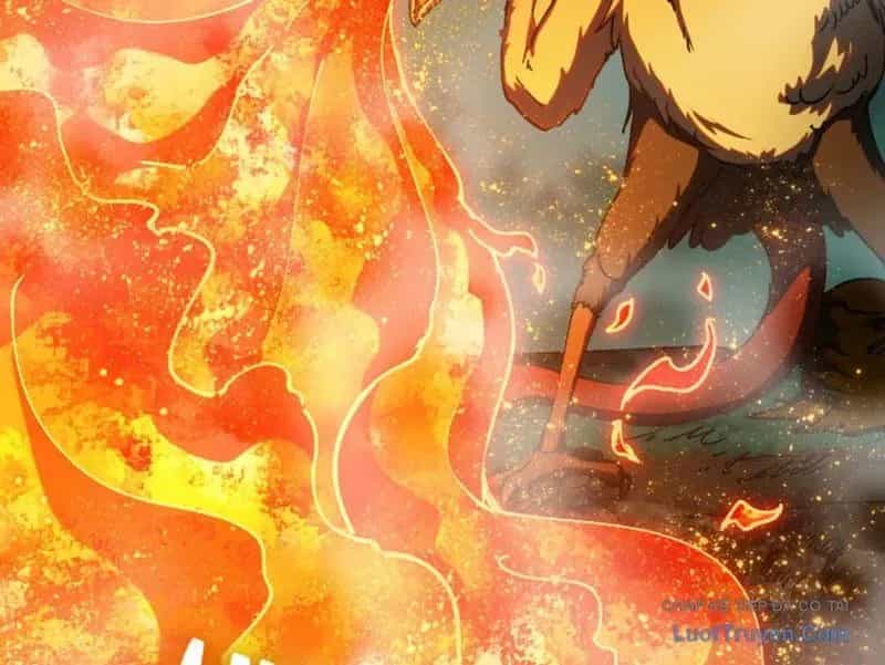 Bắt Đầu Từ Việc Trùng Sinh Thành Niêm Khuẩn - Chương 16 - ảnh 52