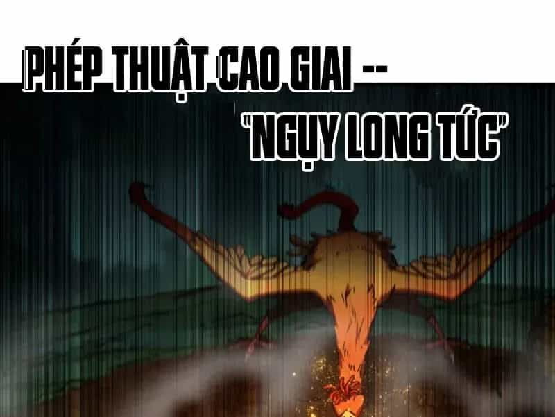 Bắt Đầu Từ Việc Trùng Sinh Thành Niêm Khuẩn - Chương 16 - ảnh 54