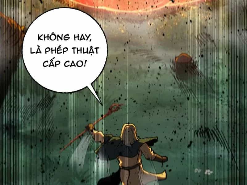 Bắt Đầu Từ Việc Trùng Sinh Thành Niêm Khuẩn - Chương 16 - ảnh 58