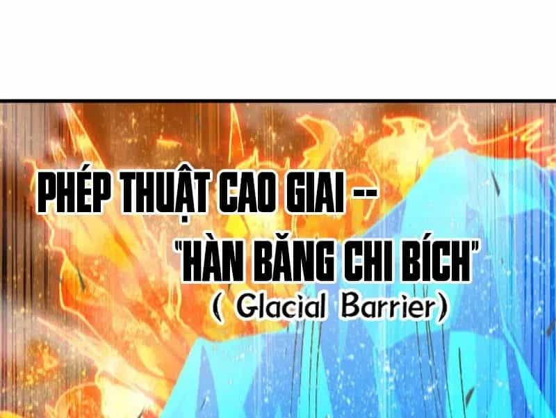 Bắt Đầu Từ Việc Trùng Sinh Thành Niêm Khuẩn - Chương 16 - ảnh 63