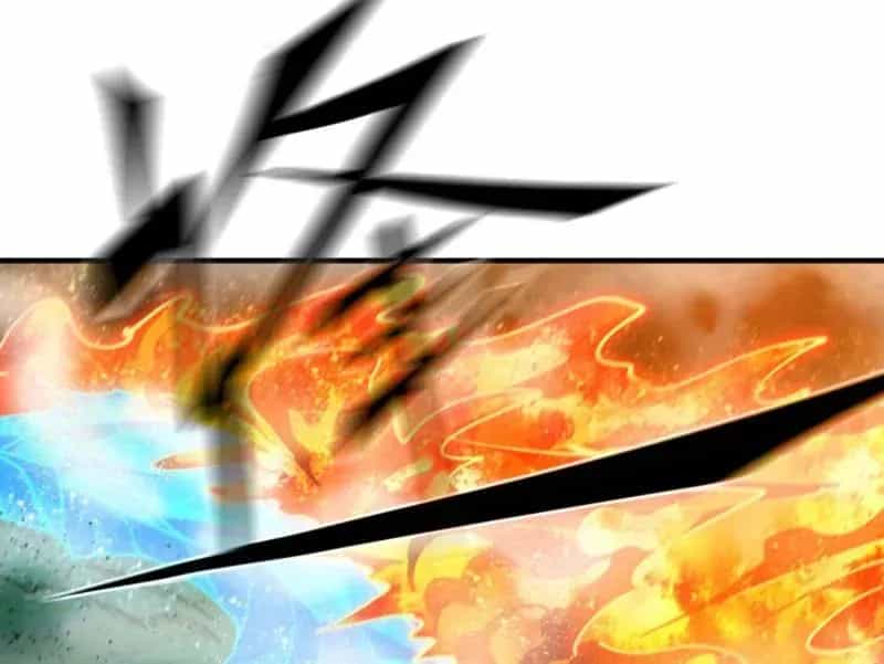 Bắt Đầu Từ Việc Trùng Sinh Thành Niêm Khuẩn - Chương 16 - ảnh 66