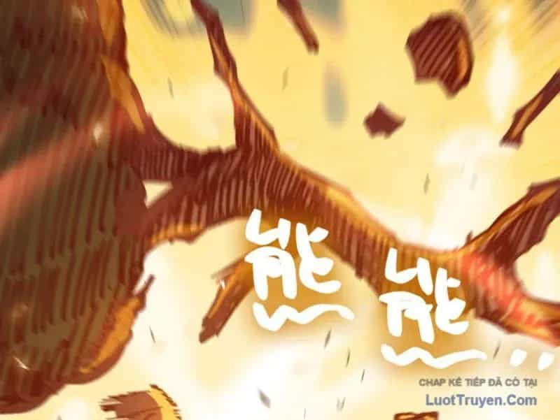 Bắt Đầu Từ Việc Trùng Sinh Thành Niêm Khuẩn - Chương 16 - ảnh 70