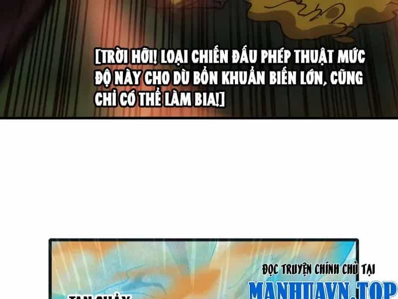 Bắt Đầu Từ Việc Trùng Sinh Thành Niêm Khuẩn - Chương 16 - ảnh 74