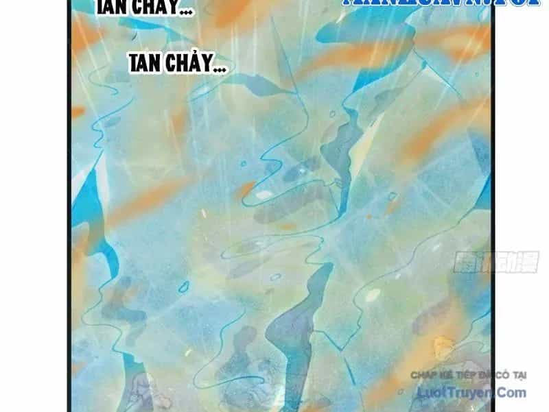 Bắt Đầu Từ Việc Trùng Sinh Thành Niêm Khuẩn - Chương 16 - ảnh 75