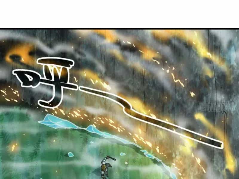 Bắt Đầu Từ Việc Trùng Sinh Thành Niêm Khuẩn - Chương 16 - ảnh 82