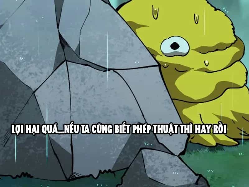 Bắt Đầu Từ Việc Trùng Sinh Thành Niêm Khuẩn - Chương 16 - ảnh 85