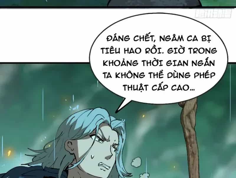 Bắt Đầu Từ Việc Trùng Sinh Thành Niêm Khuẩn - Chương 16 - ảnh 86