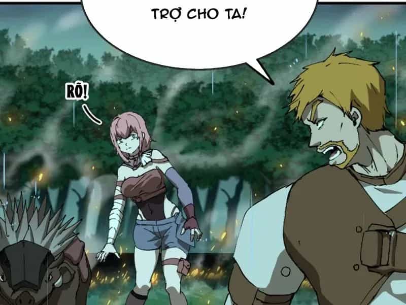 Bắt Đầu Từ Việc Trùng Sinh Thành Niêm Khuẩn - Chương 16 - ảnh 88