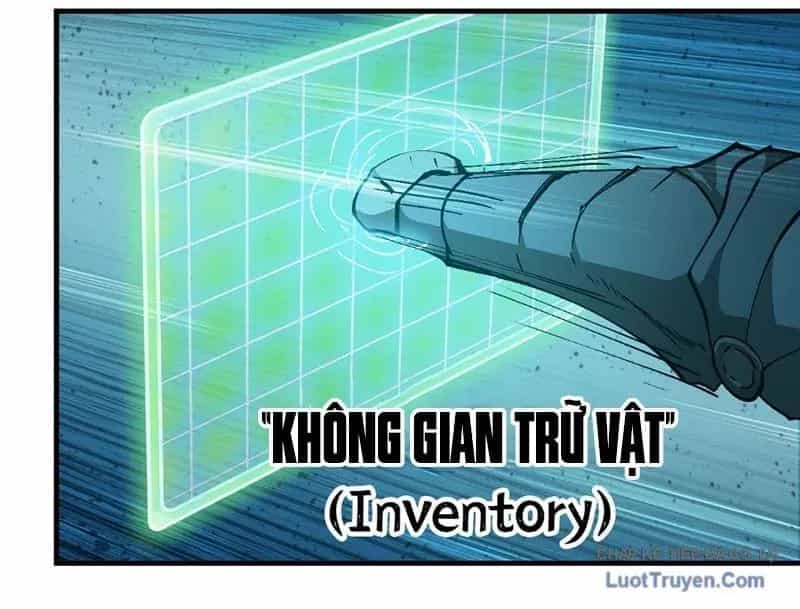 Bắt Đầu Từ Việc Trùng Sinh Thành Niêm Khuẩn - Chương 17 - ảnh 103