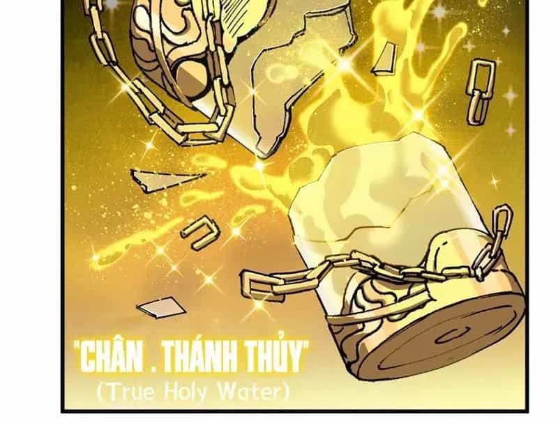 Bắt Đầu Từ Việc Trùng Sinh Thành Niêm Khuẩn - Chương 17 - ảnh 107