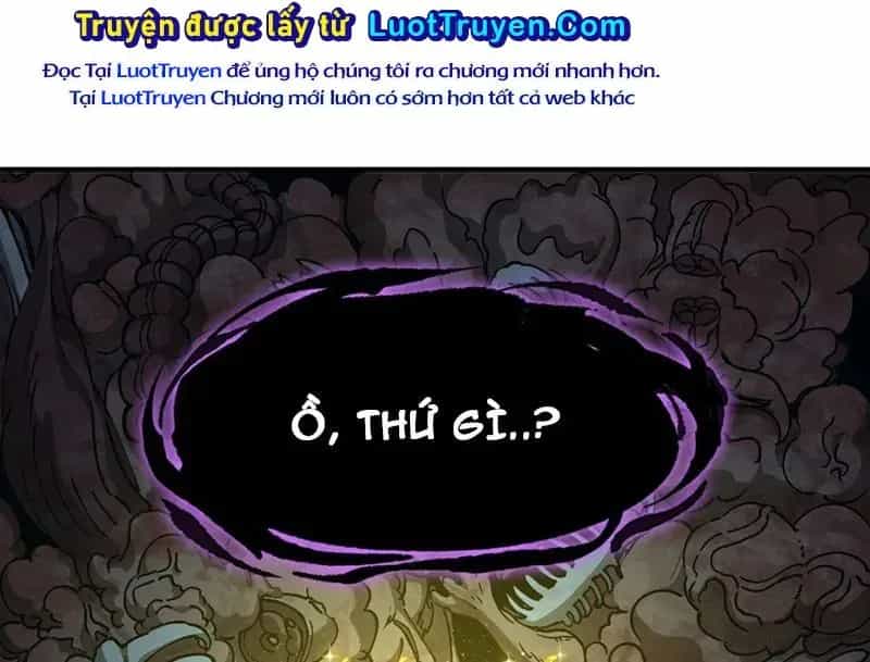 Bắt Đầu Từ Việc Trùng Sinh Thành Niêm Khuẩn - Chương 17 - ảnh 108