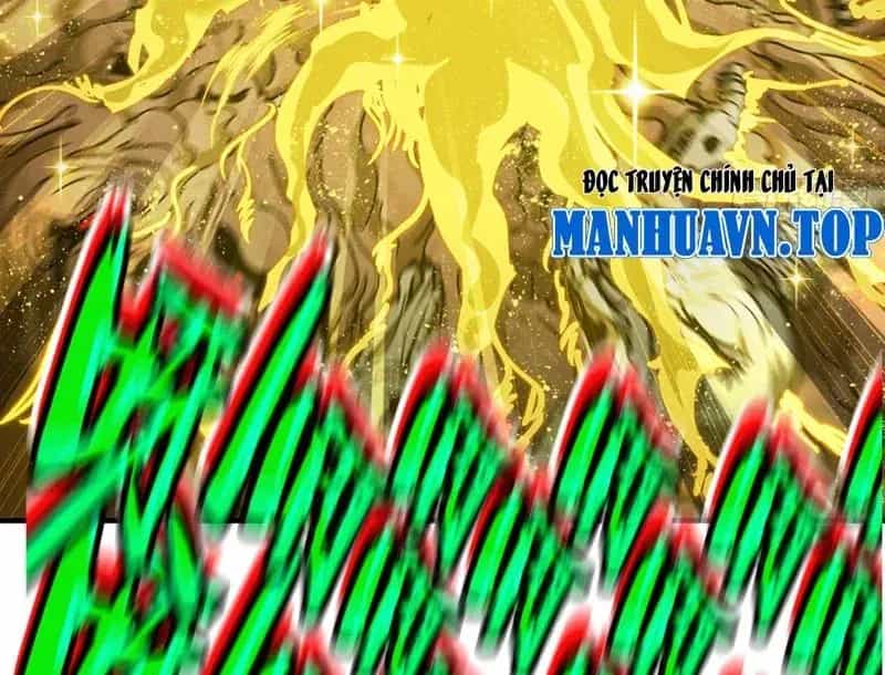 Bắt Đầu Từ Việc Trùng Sinh Thành Niêm Khuẩn - Chương 17 - ảnh 112