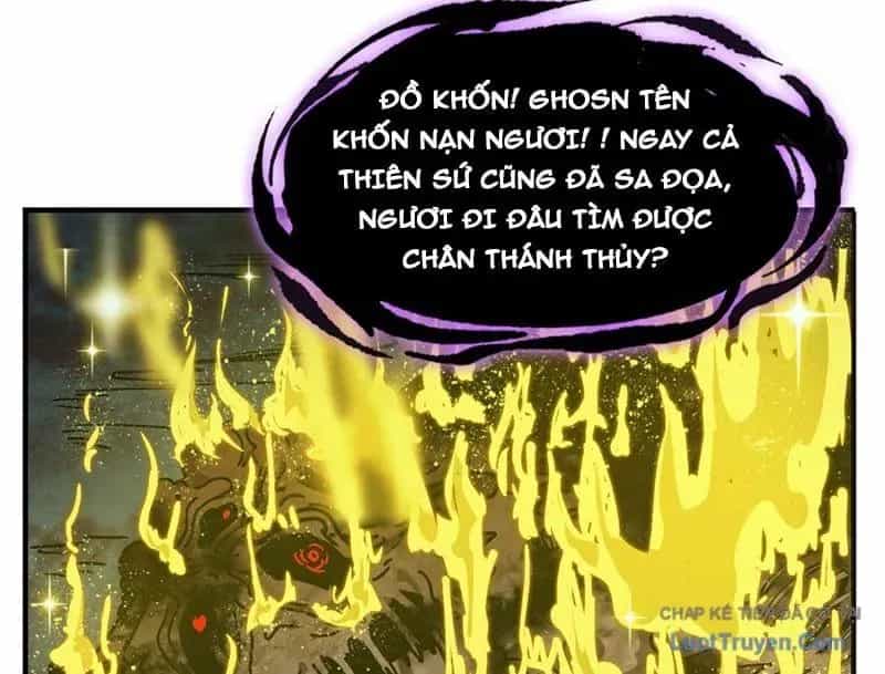 Bắt Đầu Từ Việc Trùng Sinh Thành Niêm Khuẩn - Chương 17 - ảnh 119