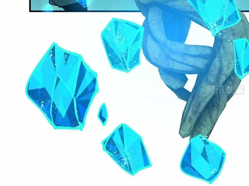 Bắt Đầu Từ Việc Trùng Sinh Thành Niêm Khuẩn - Chương 17 - ảnh 18
