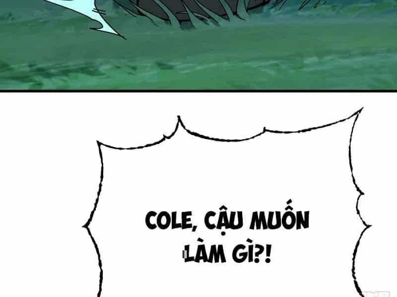 Bắt Đầu Từ Việc Trùng Sinh Thành Niêm Khuẩn - Chương 17 - ảnh 31