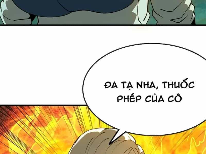 Bắt Đầu Từ Việc Trùng Sinh Thành Niêm Khuẩn - Chương 17 - ảnh 34