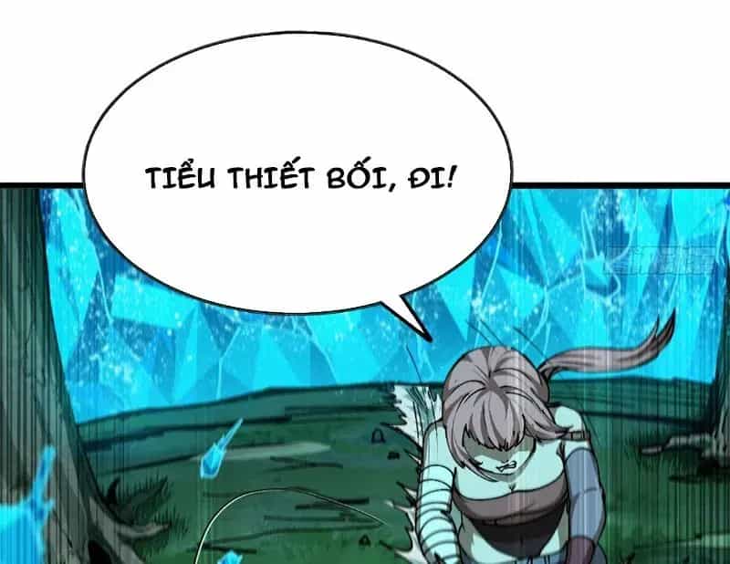 Bắt Đầu Từ Việc Trùng Sinh Thành Niêm Khuẩn - Chương 17 - ảnh 44