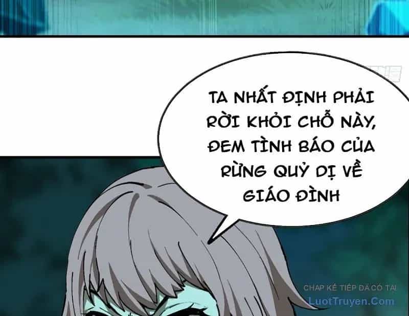 Bắt Đầu Từ Việc Trùng Sinh Thành Niêm Khuẩn - Chương 17 - ảnh 46