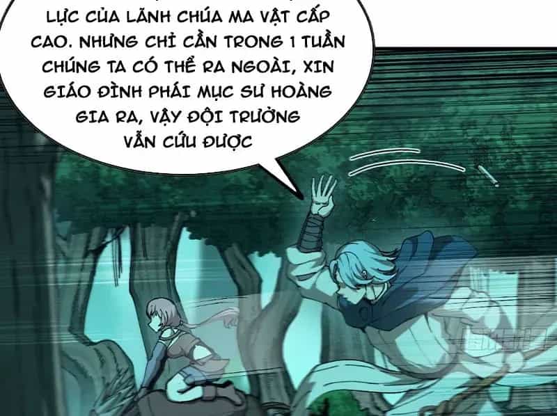 Bắt Đầu Từ Việc Trùng Sinh Thành Niêm Khuẩn - Chương 17 - ảnh 5