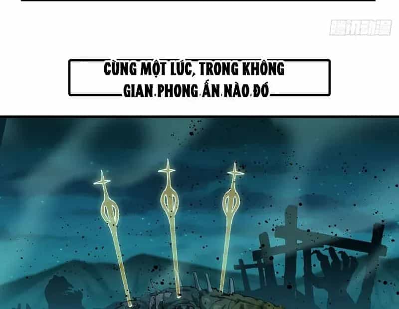Bắt Đầu Từ Việc Trùng Sinh Thành Niêm Khuẩn - Chương 17 - ảnh 62