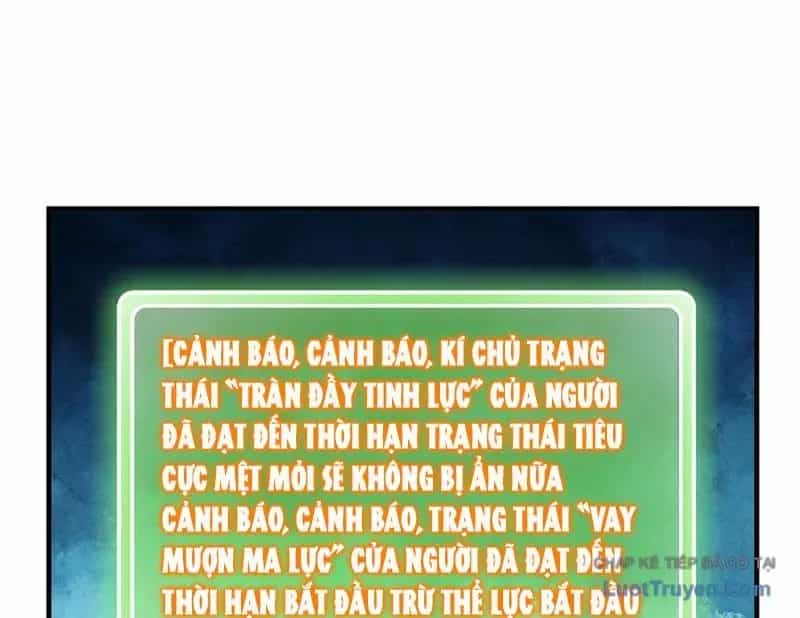 Bắt Đầu Từ Việc Trùng Sinh Thành Niêm Khuẩn - Chương 17 - ảnh 68