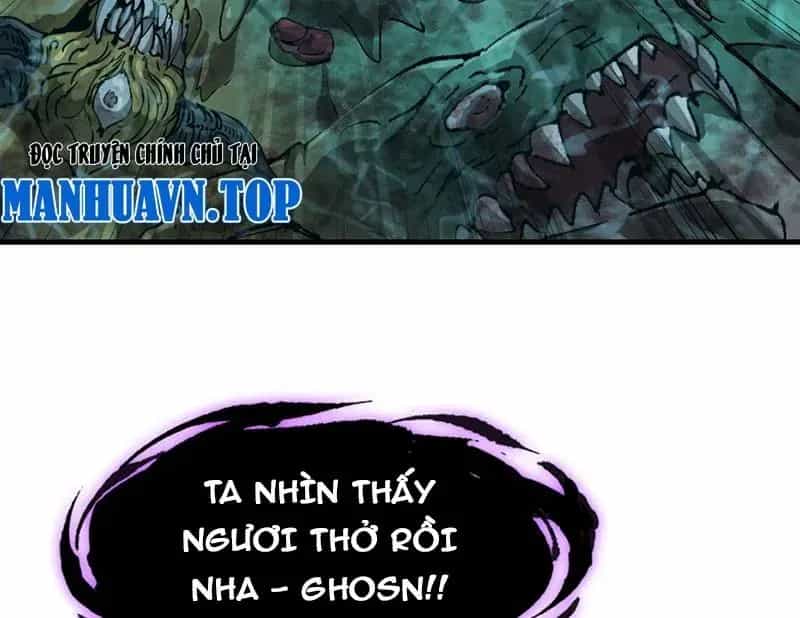Bắt Đầu Từ Việc Trùng Sinh Thành Niêm Khuẩn - Chương 17 - ảnh 74