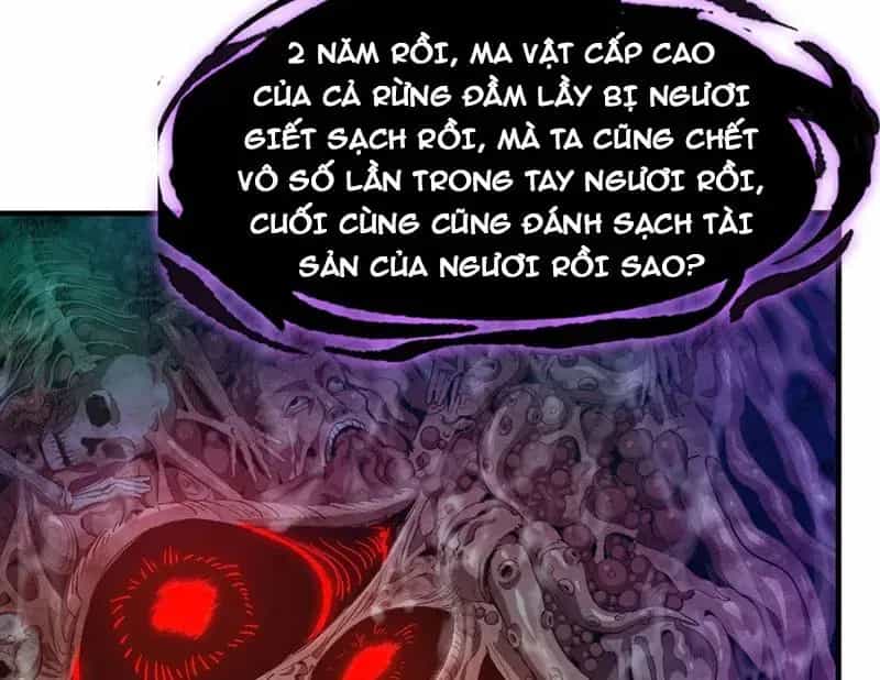 Bắt Đầu Từ Việc Trùng Sinh Thành Niêm Khuẩn - Chương 17 - ảnh 78