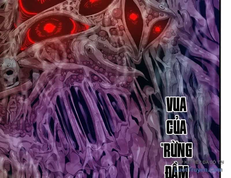 Bắt Đầu Từ Việc Trùng Sinh Thành Niêm Khuẩn - Chương 17 - ảnh 79