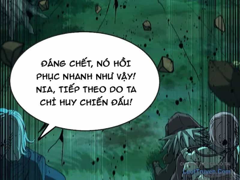 Bắt Đầu Từ Việc Trùng Sinh Thành Niêm Khuẩn - Chương 17 - ảnh 8