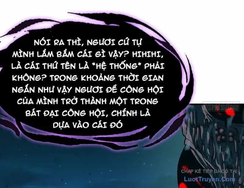 Bắt Đầu Từ Việc Trùng Sinh Thành Niêm Khuẩn - Chương 17 - ảnh 81