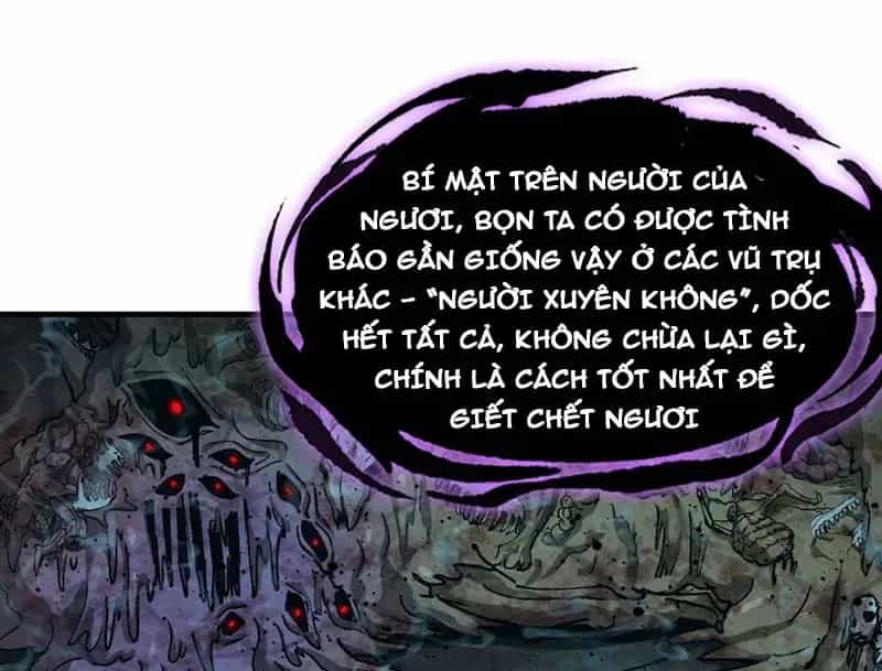 Bắt Đầu Từ Việc Trùng Sinh Thành Niêm Khuẩn - Chương 17 - ảnh 83