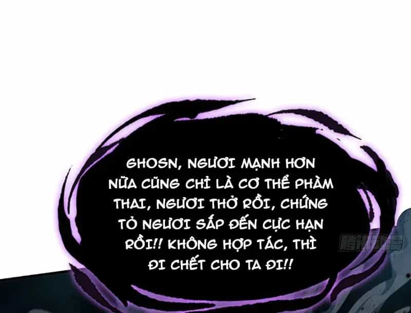 Bắt Đầu Từ Việc Trùng Sinh Thành Niêm Khuẩn - Chương 17 - ảnh 99