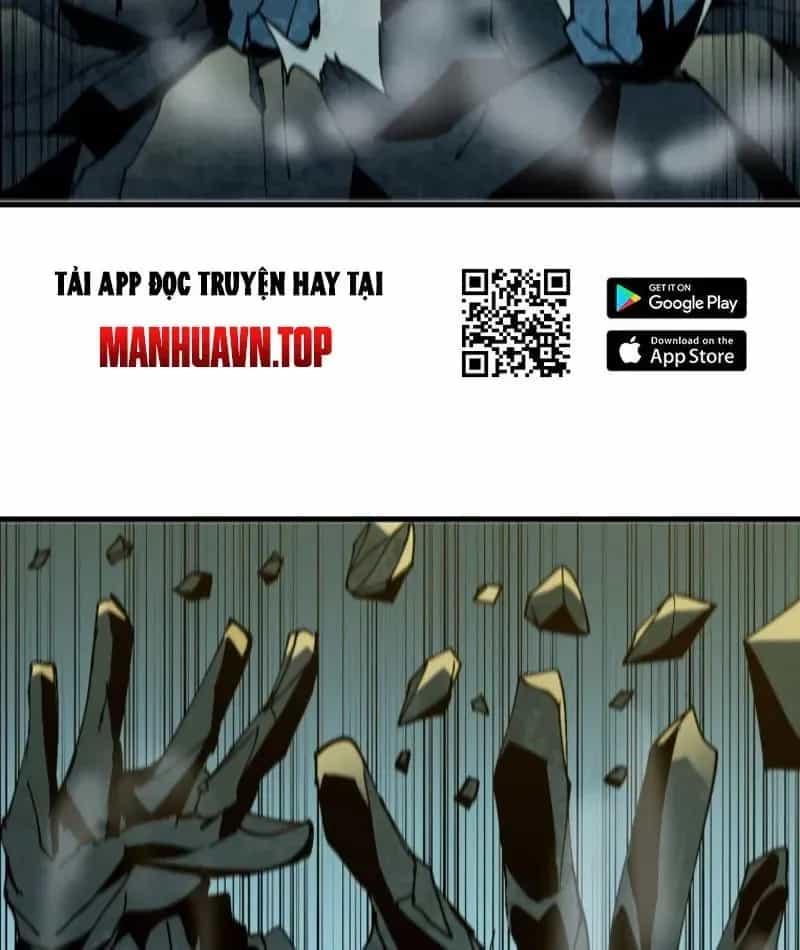 Bắt Đầu Từ Việc Trùng Sinh Thành Niêm Khuẩn - Chương 18 - ảnh 33