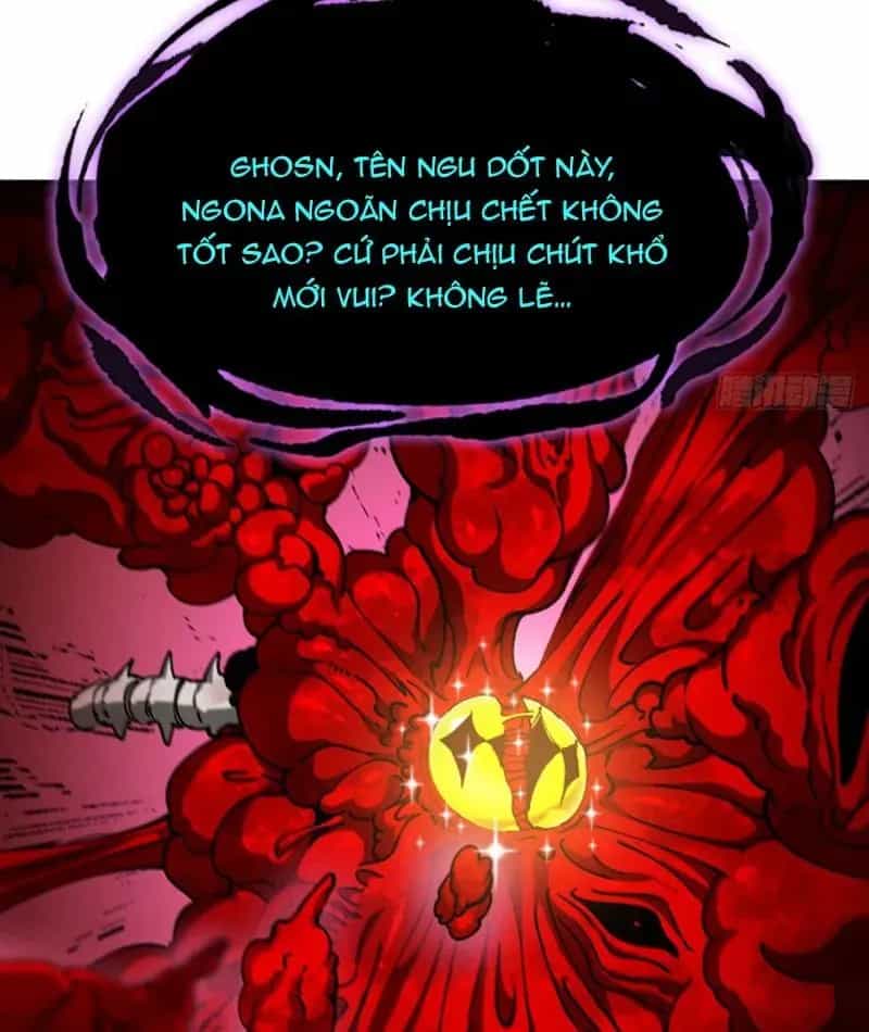 Bắt Đầu Từ Việc Trùng Sinh Thành Niêm Khuẩn - Chương 18 - ảnh 45