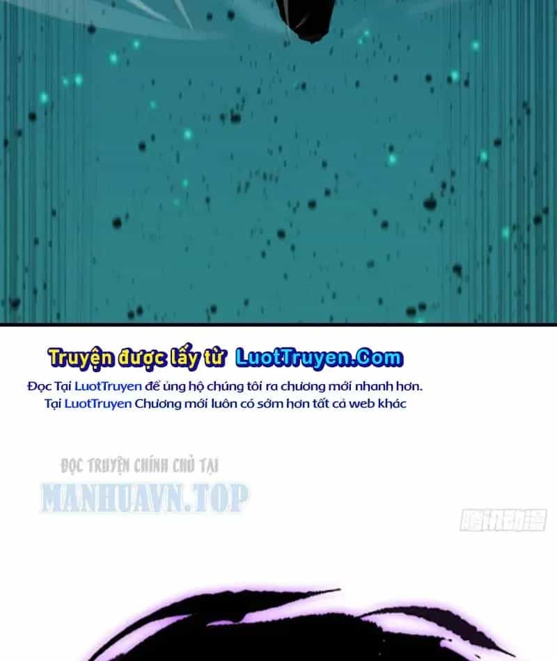 Bắt Đầu Từ Việc Trùng Sinh Thành Niêm Khuẩn - Chương 18 - ảnh 53
