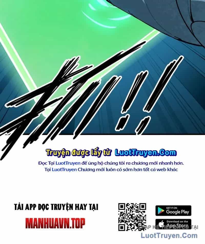 Bắt Đầu Từ Việc Trùng Sinh Thành Niêm Khuẩn - Chương 18 - ảnh 60
