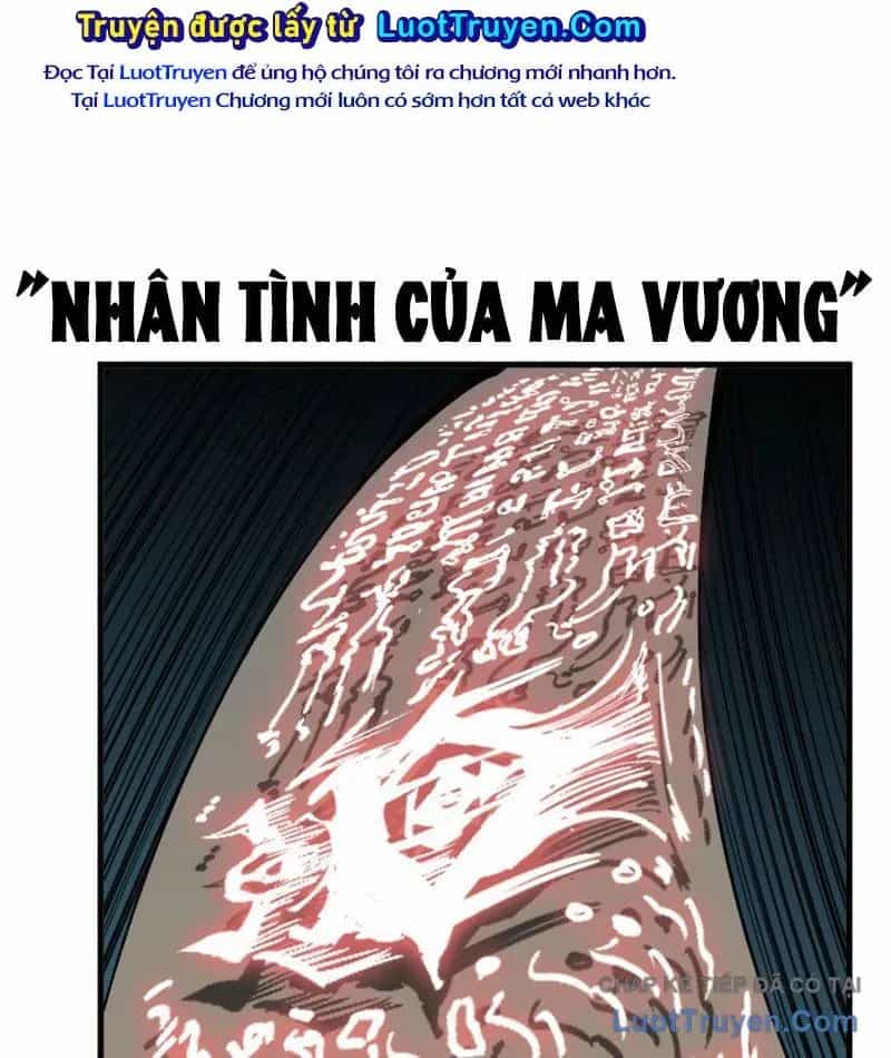 Bắt Đầu Từ Việc Trùng Sinh Thành Niêm Khuẩn - Chương 18 - ảnh 63