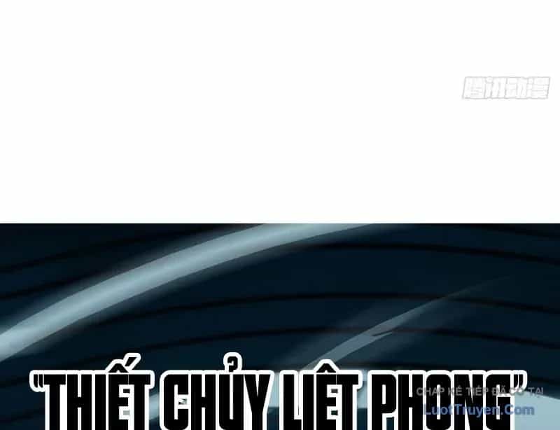 Bắt Đầu Từ Việc Trùng Sinh Thành Niêm Khuẩn - Chương 19 - ảnh 106