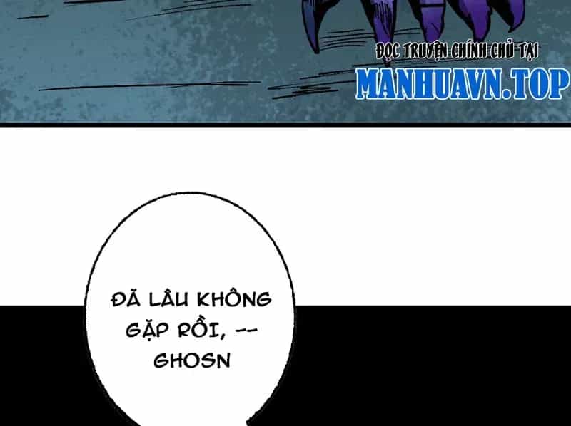 Bắt Đầu Từ Việc Trùng Sinh Thành Niêm Khuẩn - Chương 19 - ảnh 19