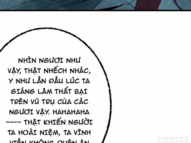 Bắt Đầu Từ Việc Trùng Sinh Thành Niêm Khuẩn - Chương 19 - ảnh 23