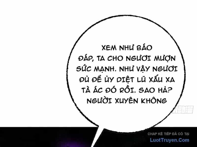 Bắt Đầu Từ Việc Trùng Sinh Thành Niêm Khuẩn - Chương 19 - ảnh 26