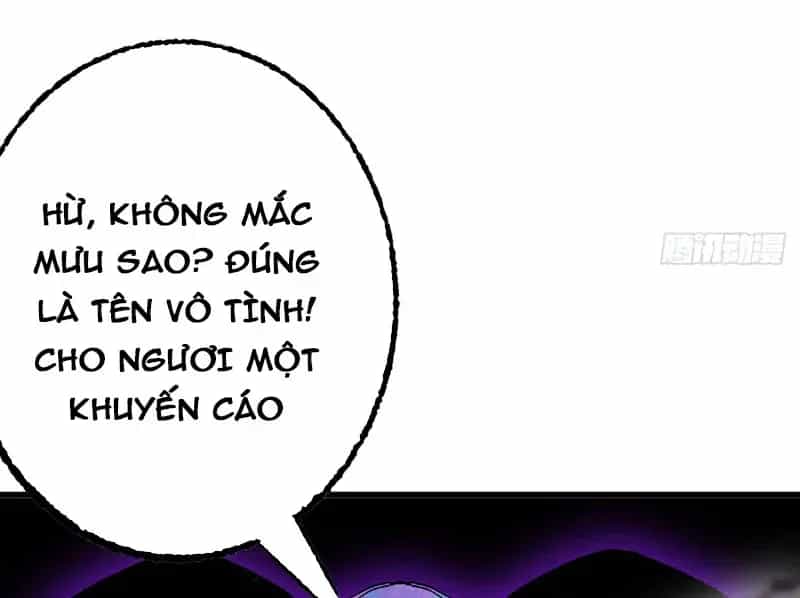 Bắt Đầu Từ Việc Trùng Sinh Thành Niêm Khuẩn - Chương 19 - ảnh 32