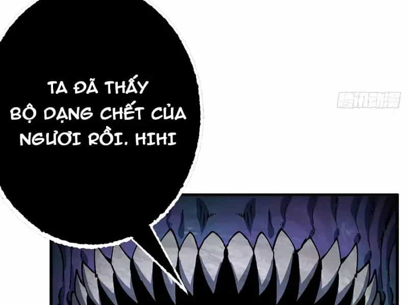 Bắt Đầu Từ Việc Trùng Sinh Thành Niêm Khuẩn - Chương 19 - ảnh 35