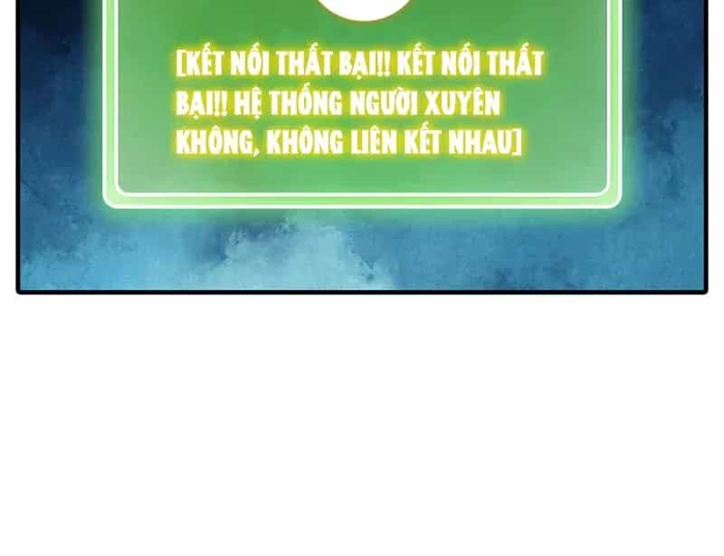 Bắt Đầu Từ Việc Trùng Sinh Thành Niêm Khuẩn - Chương 19 - ảnh 50