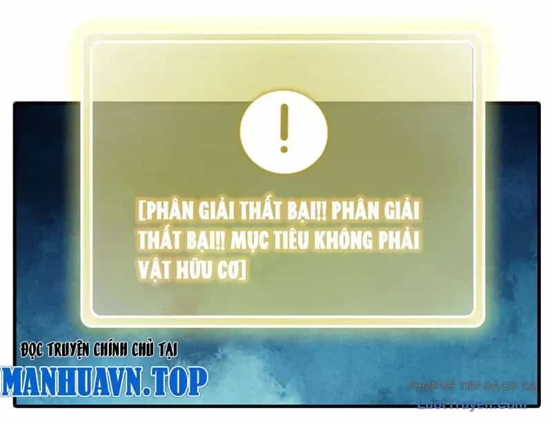 Bắt Đầu Từ Việc Trùng Sinh Thành Niêm Khuẩn - Chương 19 - ảnh 51