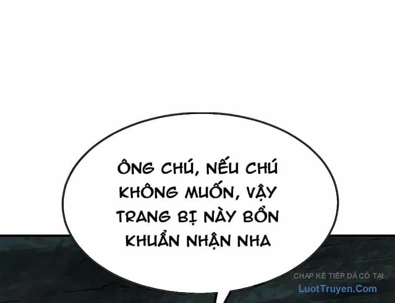 Bắt Đầu Từ Việc Trùng Sinh Thành Niêm Khuẩn - Chương 19 - ảnh 57