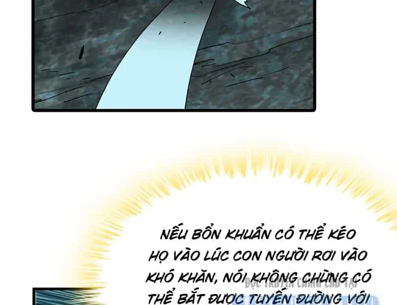 Bắt Đầu Từ Việc Trùng Sinh Thành Niêm Khuẩn - Chương 19 - ảnh 62