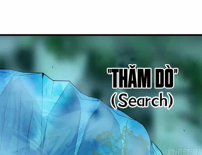 Bắt Đầu Từ Việc Trùng Sinh Thành Niêm Khuẩn - Chương 19 - ảnh 72